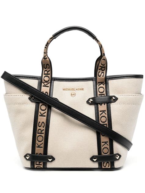 maeve michael kors bag|michael kors deutschland.